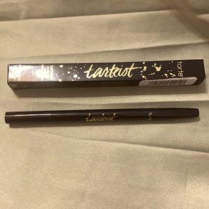 Tarte double take eyeliner